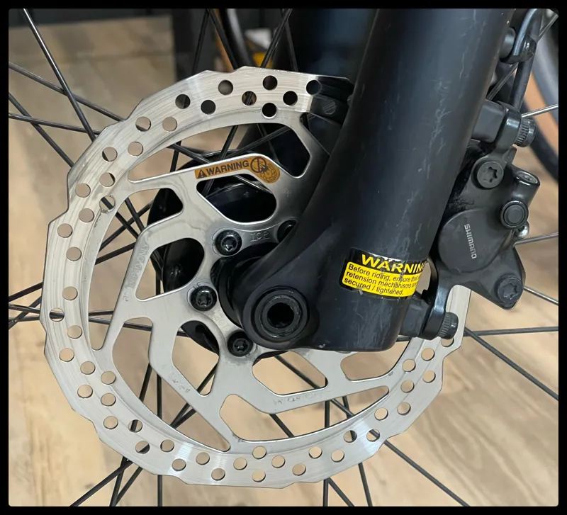 Gaint AnyTour E+ 1 LDS 25km/h Medium Blue Ashes 2021-6